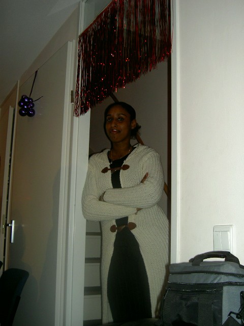 Kerst Familie Gomes 2002-45.jpg